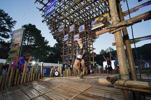 BIB: 
                            <button type="button" onclick="openModal(18978592)" class="btn btn-primary btn-sm float-right btn-popup" data-toggle="modal" data-target=".modal-high-quality">
                        <i class="fas fa-shopping-cart"></i> Add to Cart
                    </button>
                                            <button type="button" onclick="isThisMe(18978592, true)" class="btn btn-success btn-sm float-right btn-popup btn-isme hidden" data-toggle="tooltip" data-placement="bottom" title="นี่คือรูปของคุณใช่ไหม คลิกที่นี่เพื่อเอาเข้าอัลบั้ม">
                        <i class="fas fa-plus"></i> Add to album
                    </button>
                    <button type="button" onclick="isThisMe(18978592, false)" class="btn btn-warning btn-sm float-right btn-popup btn-isnotme hidden">
                        <i class="fas fa-ban"></i> Remove from album
                    </button>